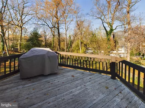 986 Round Top Dr, Annapolis, MD 21409 photo 44