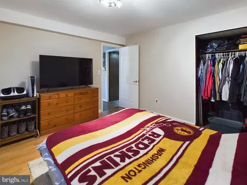 986 Round Top Dr, Annapolis, MD 21409 photo 30