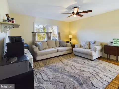 986 Round Top Dr, Annapolis, MD 21409 photo 13