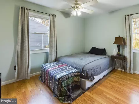 986 Round Top Dr, Annapolis, MD 21409 photo 18