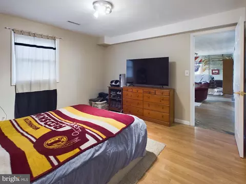 986 Round Top Dr, Annapolis, MD 21409 photo 31