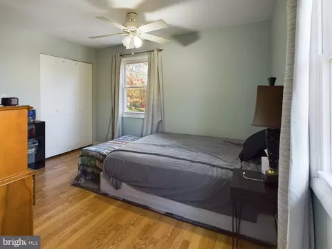 986 Round Top Dr, Annapolis, MD 21409 photo 21