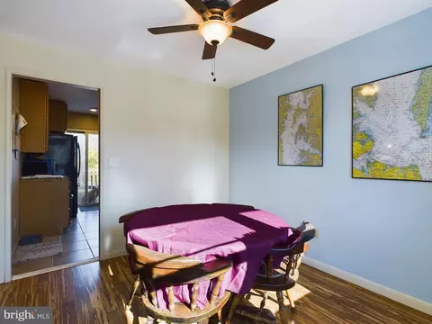 986 Round Top Dr, Annapolis, MD 21409 photo 10