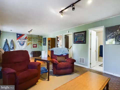 986 Round Top Dr, Annapolis, MD 21409 photo 27