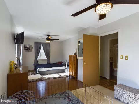 986 Round Top Dr, Annapolis, MD 21409 photo 15