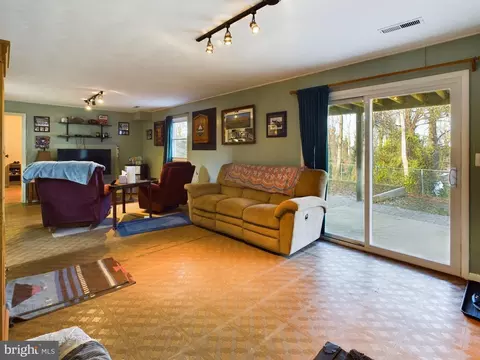 986 Round Top Dr, Annapolis, MD 21409 photo 23