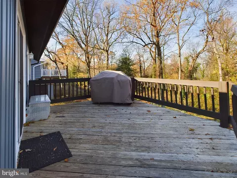 986 Round Top Dr, Annapolis, MD 21409 photo 41