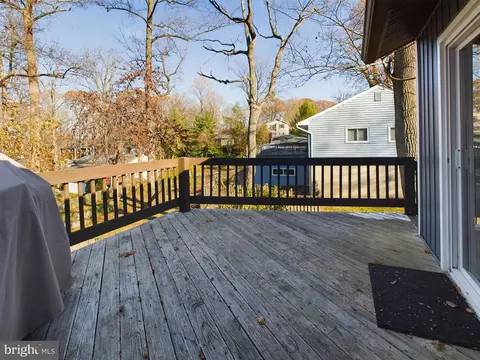 986 Round Top Dr, Annapolis, MD 21409 photo 42