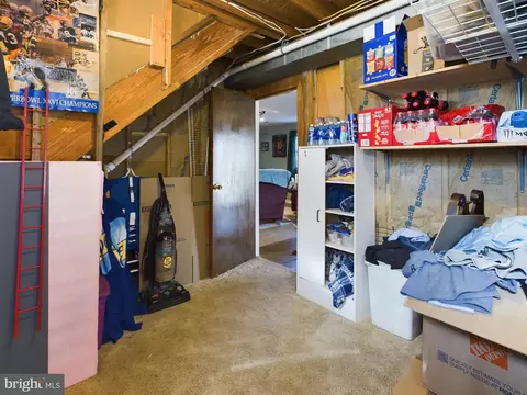 986 Round Top Dr, Annapolis, MD 21409 photo 25