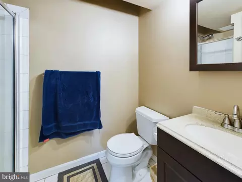 986 Round Top Dr, Annapolis, MD 21409 photo 28