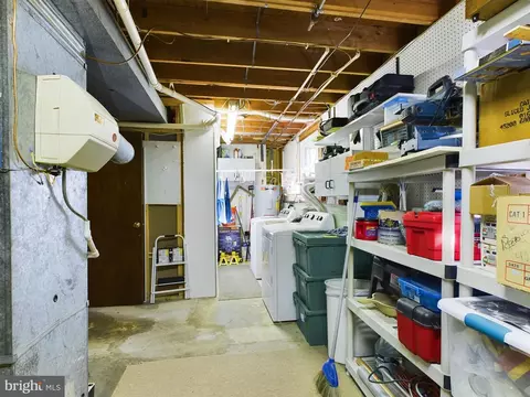 986 Round Top Dr, Annapolis, MD 21409 photo 33