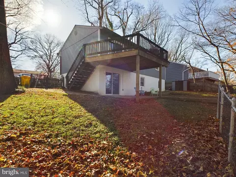986 Round Top Dr, Annapolis, MD 21409 photo 38