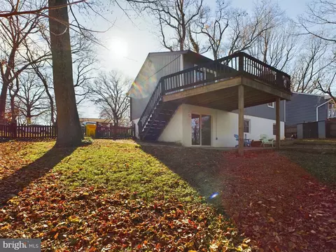 986 Round Top Dr, Annapolis, MD 21409 photo 39