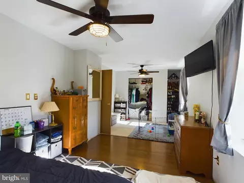 986 Round Top Dr, Annapolis, MD 21409 photo 16