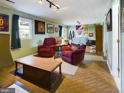 986 Round Top Dr, Annapolis, MD 21409 photo 26