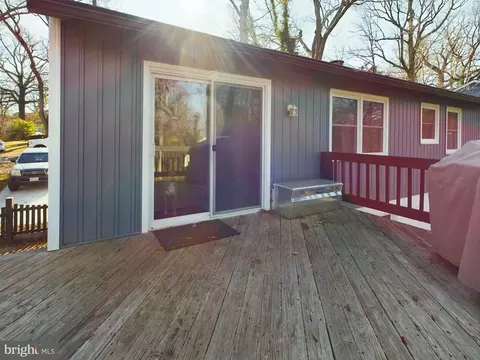 986 Round Top Dr, Annapolis, MD 21409 photo 43