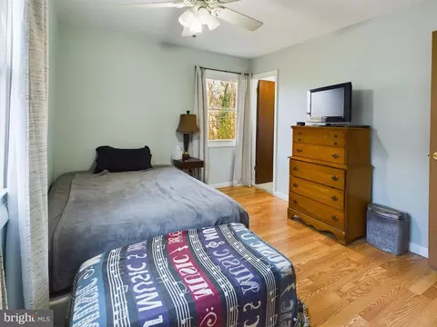 986 Round Top Dr, Annapolis, MD 21409 photo 19