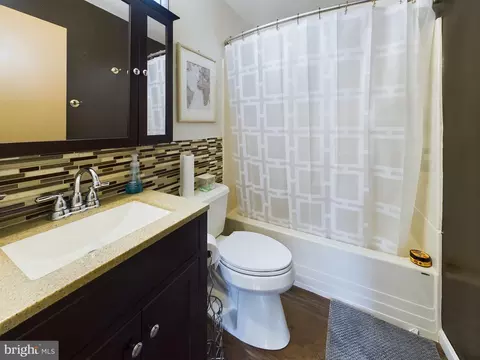 986 Round Top Dr, Annapolis, MD 21409 photo 17