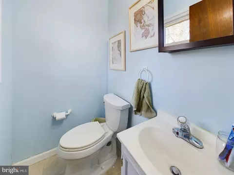 986 Round Top Dr, Annapolis, MD 21409 photo 20