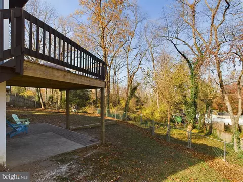 986 Round Top Dr, Annapolis, MD 21409 photo 37
