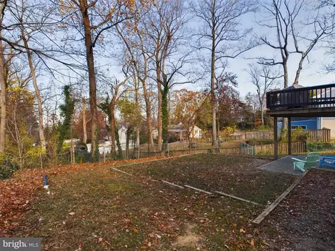 986 Round Top Dr, Annapolis, MD 21409 photo 36