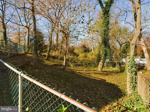 986 Round Top Dr, Annapolis, MD 21409 photo 40