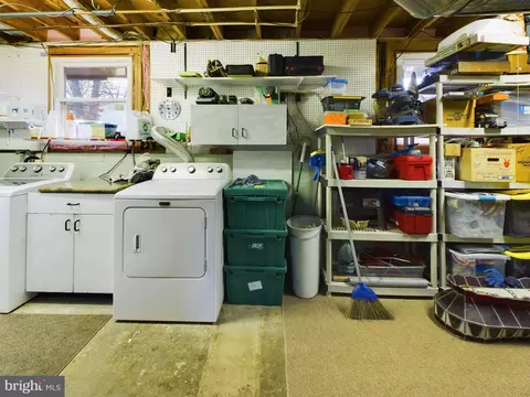 986 Round Top Dr, Annapolis, MD 21409 photo 34