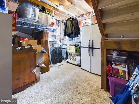 986 Round Top Dr, Annapolis, MD 21409 photo 24