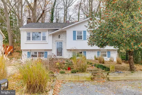 795 Windgate Dr, Annapolis, MD 21409