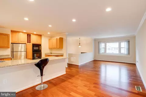 795 Windgate Dr, Annapolis, MD 21409 photo 5