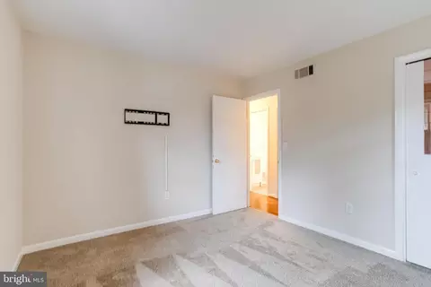 795 Windgate Dr, Annapolis, MD 21409 photo 34