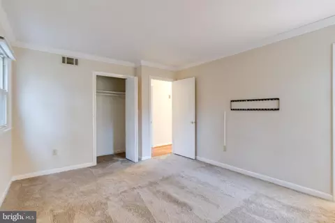 795 Windgate Dr, Annapolis, MD 21409 photo 24