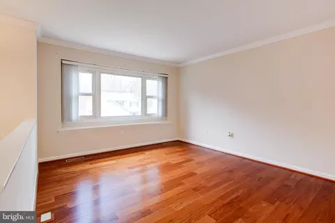 795 Windgate Dr, Annapolis, MD 21409 photo 10