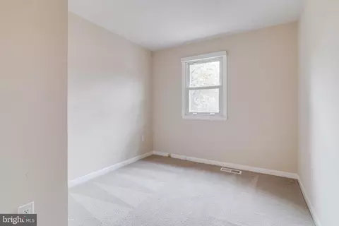 795 Windgate Dr, Annapolis, MD 21409 photo 32
