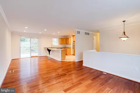 795 Windgate Dr, Annapolis, MD 21409 photo 7