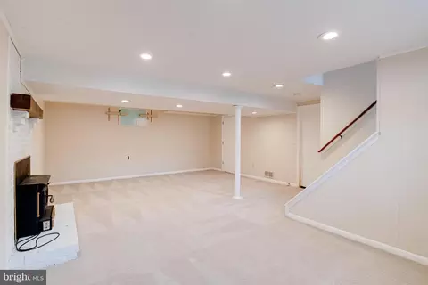 795 Windgate Dr, Annapolis, MD 21409 photo 33