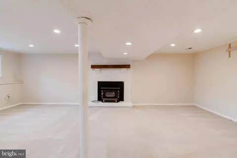 795 Windgate Dr, Annapolis, MD 21409 photo 37