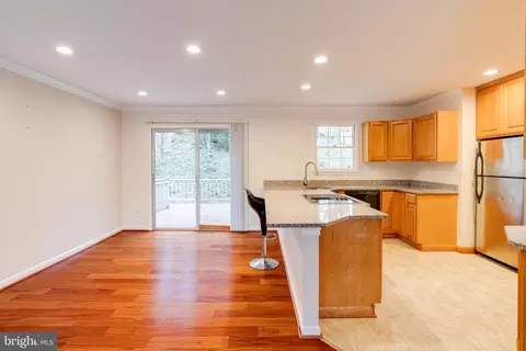 795 Windgate Dr, Annapolis, MD 21409 photo 8
