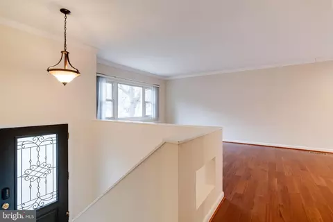 795 Windgate Dr, Annapolis, MD 21409 photo 18
