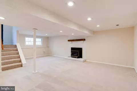 795 Windgate Dr, Annapolis, MD 21409 photo 36