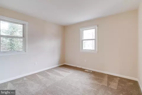 795 Windgate Dr, Annapolis, MD 21409 photo 29