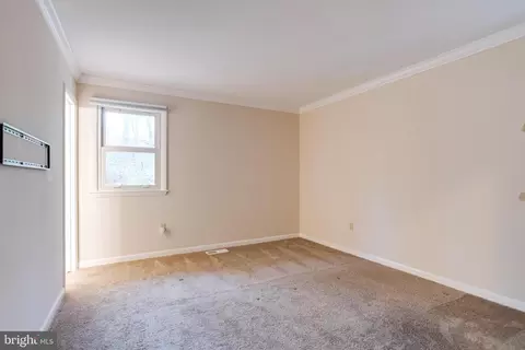 795 Windgate Dr, Annapolis, MD 21409 photo 19