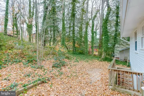 795 Windgate Dr, Annapolis, MD 21409 photo 51