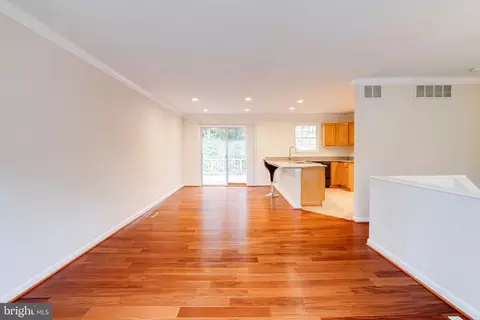 795 Windgate Dr, Annapolis, MD 21409 photo 4
