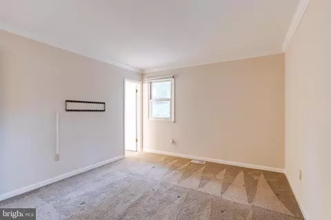 795 Windgate Dr, Annapolis, MD 21409 photo 17