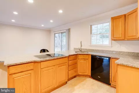 795 Windgate Dr, Annapolis, MD 21409 photo 13