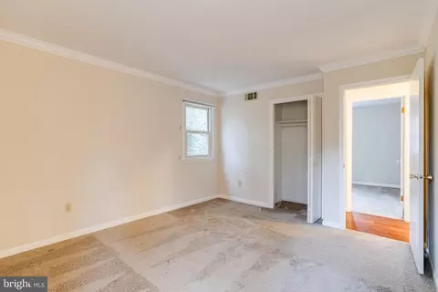 795 Windgate Dr, Annapolis, MD 21409 photo 21