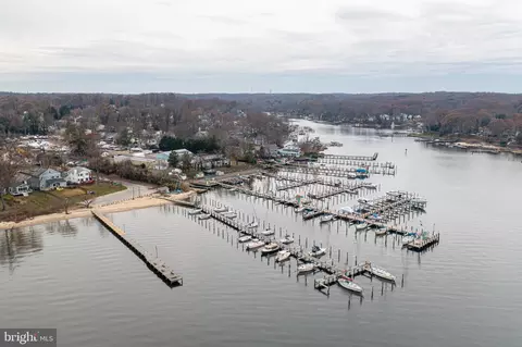 795 Windgate Dr, Annapolis, MD 21409 photo 56