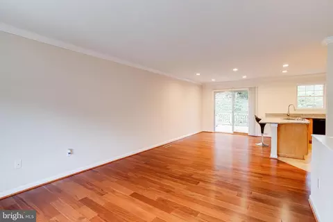 795 Windgate Dr, Annapolis, MD 21409 photo 6