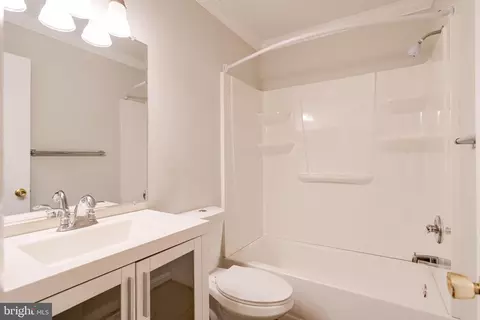 795 Windgate Dr, Annapolis, MD 21409 photo 23